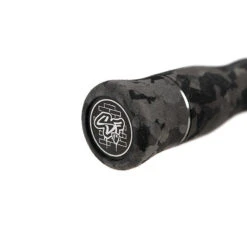 Canne Spinning Fox Rage Street Fighter Ultra Finesse 0,5-6g -Pêche Vente Boutique canne spinning fox rage street fighter ultra finesse 05 6g 4