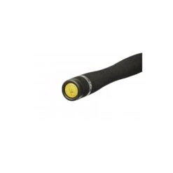 Canne Spinning Illex Element Rider X5 S 215H Thunder Bolt -Pêche Vente Boutique canne spinning illex element rider x5 s 215h thunder bolt 3