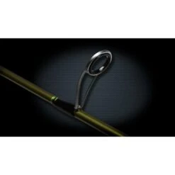 Canne Spinning Major Craft Troutino 622L/FLE (1,87m - 2-10g - 2) -Pêche Vente Boutique canne spinning major craft troutino 622lfle 187m 2 10g 2 2