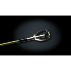 Canne Spinning Major Craft Troutino 622L/FLE (1,87m - 2-10g - 2) -Pêche Vente Boutique canne spinning major craft troutino 622lfle 187m 2 10g 2 3