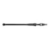 Canne Spinning Okuma One Rod (95g - Monobrin - 1m98 - 15 - 45g)