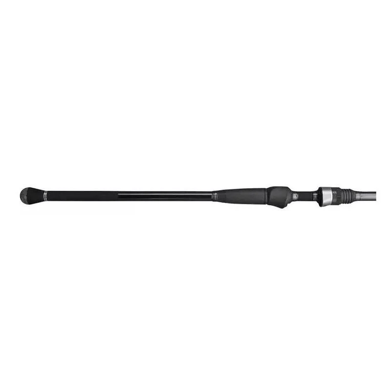 Canne Spinning Okuma One Rod (95g - Monobrin - 1m98 - 15 - 45g) 1 Canne Spinning Okuma One Rod (95g - Monobrin - 1m98 - 15 - 45g)