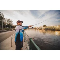 Canne Spinning Salmo Top Pop 210 -Pêche Vente Boutique canne spinning salmo top pop 210 3