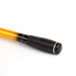 Canne Surfcasting Shimano Beastmaster Surf Tubular J (615g - 4m25 - 225g - 3) -Pêche Vente Boutique canne surfcasting shimano beastmaster surf tubular j 615g 4m25 225g 3 3