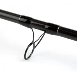 Canne Surfcasting Shimano Beastmaster Surf Tubular J (615g - 4m25 - 225g - 3) -Pêche Vente Boutique canne surfcasting shimano beastmaster surf tubular j 615g 4m25 225g 3 4