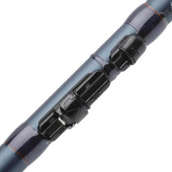 CANNE TELEREGLABLE PÊCHE TRUITE AU TOC RIVERWAY V-TRAVEL 4.00L 10 CANNE TELEREGLABLE PÊCHE TRUITE AU TOC RIVERWAY V-TRAVEL 4.00L -Pêche Vente Boutique canne telereglable peche truite au toc riverway v travel 400l 2