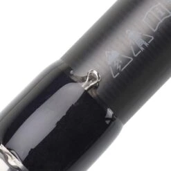 CANNE TELEREGLABLE PÊCHE TRUITE AU TOC RIVERWAY V900 6.00 17 CANNE TELEREGLABLE PÊCHE TRUITE AU TOC RIVERWAY V900 6.00 -Pêche Vente Boutique canne telereglable peche truite au toc riverway v900 600 7