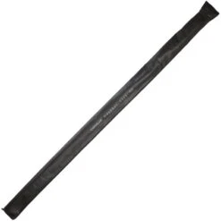 CANNE TELEREGLABLE PÊCHE TRUITE AU TOC RIVERWAY V900 6.00 19 CANNE TELEREGLABLE PÊCHE TRUITE AU TOC RIVERWAY V900 6.00 -Pêche Vente Boutique canne telereglable peche truite au toc riverway v900 600 9