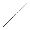 Canne Traine Shimano Vengeance Standup Spiral (1m65 - 50 Lbs - 1 - 8)