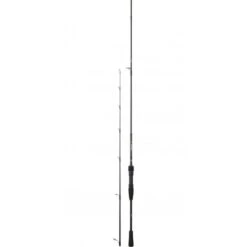 Canne Voyage Daiwa Prorex S Mobile (2,44 M)