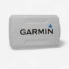 Capot De Protection Pour Sondeur Garmin Striker 7 Plus Pêche De La Carpe