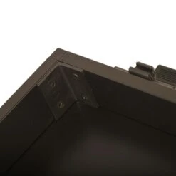 CASIER CSB DE STATION DE PECHE T400 -Pêche Vente Boutique casier csb de station de peche t400 2