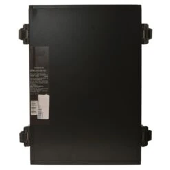 CASIER CSB DE STATION DE PECHE T400 -Pêche Vente Boutique casier csb de station de peche t400 3