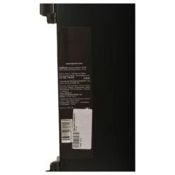 CASIER CSB DE STATION DE PECHE T400 -Pêche Vente Boutique casier csb de station de peche t400 4