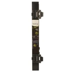 CASIER CSB DE STATION DE PECHE T400 -Pêche Vente Boutique casier csb de station de peche t400 5