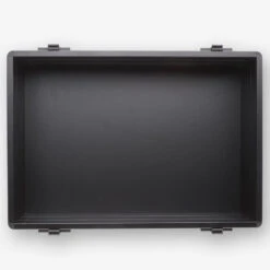 CASIER CSB T 1200 POUR STATION DE PECHE -Pêche Vente Boutique casier csb t 1200 pour station de peche 2