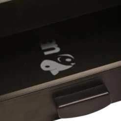 CASIER TIROIR CSB D&T 800 POUR STATION DE PECHE -Pêche Vente Boutique casier tiroir csb d and t 800 pour station de peche 2