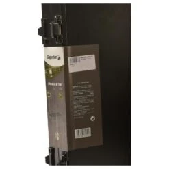 CASIER TIROIR CSB D&T 800 POUR STATION DE PECHE -Pêche Vente Boutique casier tiroir csb d and t 800 pour station de peche 4