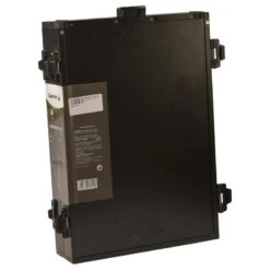 CASIER TIROIR CSB D&T 800 POUR STATION DE PECHE -Pêche Vente Boutique casier tiroir csb d and t 800 pour station de peche 5