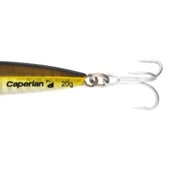 Casting Jig BIASTOS 20gr AJI Pêche Au Leurre En Mer -Pêche Vente Boutique casting jig biastos 20gr aji peche au leurre en mer 3