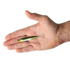 Casting Jig BIASTOS 20gr AJI Pêche Au Leurre En Mer -Pêche Vente Boutique casting jig biastos 20gr aji peche au leurre en mer 4