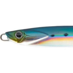 Casting Jig BIASTOS 40 GR Bleu Pêche Au Leurre En Mer -Pêche Vente Boutique casting jig biastos 40 gr bleu peche au leurre en mer 2