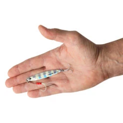 CASTING JIG BIASTOS ASSIST 20gr BLANC PHOSPHORESCENT Pêche Au Leurre En Mer -Pêche Vente Boutique casting jig biastos assist 20gr blanc phosphorescent peche au leurre en mer 2