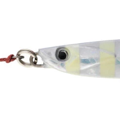 CASTING JIG BIASTOS ASSIST 20gr BLANC PHOSPHORESCENT Pêche Au Leurre En Mer -Pêche Vente Boutique casting jig biastos assist 20gr blanc phosphorescent peche au leurre en mer 3