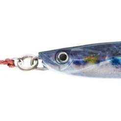 CASTING JIG BIASTOS ASSIST 20gr MULLET Pêche Au Leurre En Mer -Pêche Vente Boutique casting jig biastos assist 20gr mullet peche au leurre en mer 2