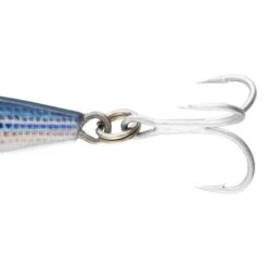 CASTING JIG BIASTOS ASSIST 20gr MULLET Pêche Au Leurre En Mer -Pêche Vente Boutique casting jig biastos assist 20gr mullet peche au leurre en mer 3