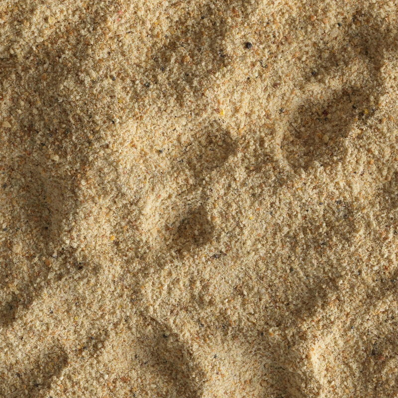 CHAPELURE BLONDE 4,75 KG POUR LA PÊCHE AU COUP 2 CHAPELURE BLONDE 4,75 KG POUR LA PÊCHE AU COUP – Image 2