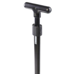 CHARIOT DE TRACTION AVANT POUR STATION DE PECHE CSB D25 ET D36 -Pêche Vente Boutique chariot de traction avant pour station de peche csb d25 et d36 2