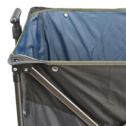 CHARIOT DE TRANSPORT DE MATERIEL DE PECHE PF- TROLLEY XL -Pêche Vente Boutique chariot de transport de materiel de peche pf trolley xl 6