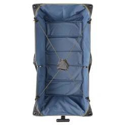 CHARIOT DE TRANSPORT DE MATERIEL DE PECHE PF- TROLLEY XL -Pêche Vente Boutique chariot de transport de materiel de peche pf trolley xl 7