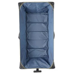 CHARIOT DE TRANSPORT DE MATERIEL DE PECHE PF- TROLLEY XL -Pêche Vente Boutique chariot de transport de materiel de peche pf trolley xl 8