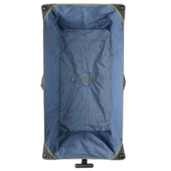 CHARIOT DE TRANSPORT DE MATERIEL DE PECHE PF- TROLLEY XL -Pêche Vente Boutique chariot de transport de materiel de peche pf trolley xl 9