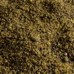 CHÈNEVIS MOULU GRILLÉ 5 KG CAPERLAN 6 CHÈNEVIS MOULU GRILLÉ 5 KG CAPERLAN -Pêche Vente Boutique chenevis moulu grille 5 kg caperlan 2