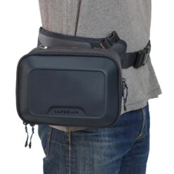 Chest Pack / Ceinture De Pêche 500 5L -Pêche Vente Boutique chest pack ceinture de peche 500 5l 3