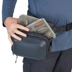 Chest Pack / Ceinture De Pêche 500 5L -Pêche Vente Boutique chest pack ceinture de peche 500 5l 5