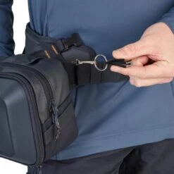 Chest Pack / Ceinture De Pêche 500 5L -Pêche Vente Boutique chest pack ceinture de peche 500 5l 6