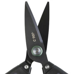 Ciseaux De Pêche C-900 7 Ciseaux De Pêche C-900 -Pêche Vente Boutique ciseaux de peche c 900 2