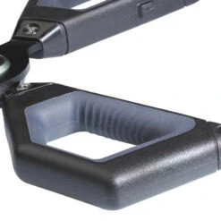 Ciseaux De Pêche C-900 8 Ciseaux De Pêche C-900 -Pêche Vente Boutique ciseaux de peche c 900 3