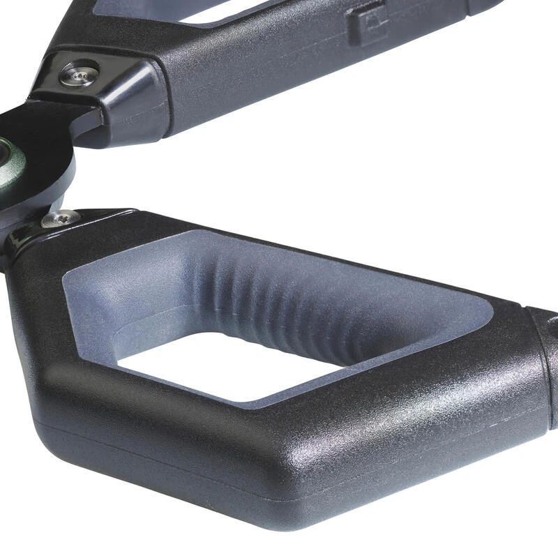 Ciseaux De Pêche C-900 4 Ciseaux De Pêche C-900 – Image 4