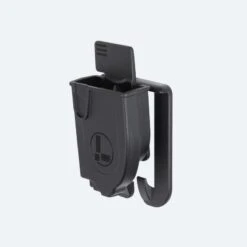 Ciseaux Multifonctions Secours Randonnée 6 Outils En 1 RAPTOR Rescue LEATHERMAN -Pêche Vente Boutique ciseaux multifonctions secours randonnee 6 outils en 1 raptor rescue leatherman 2