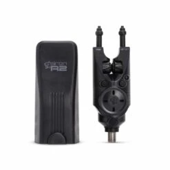 COFFRET NASH 4 DÉTECTEURS SIREN R2 + CENTRALE -Pêche Vente Boutique coffret nash 4 detecteurs siren r2 centrale 3