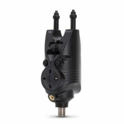 COFFRET NASH 4 DÉTECTEURS SIREN R2 + CENTRALE -Pêche Vente Boutique coffret nash 4 detecteurs siren r2 centrale 5