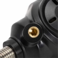 COFFRET NASH 4 DÉTECTEURS SIREN R2 + CENTRALE -Pêche Vente Boutique coffret nash 4 detecteurs siren r2 centrale 9