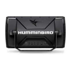 HUMMINBIRD Combiné Sondeur GPS HELIX 10G4N Version XTREME DEPTH (Grande Profondeur) -Pêche Vente Boutique combine sondeur gps helix 10g4n version xtreme depth grande profondeur 4