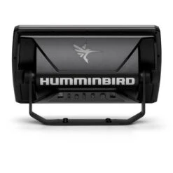 HUMMINBIRD Combiné Sondeur GPS HELIX 9G4N CHIRP Dual Spectrum -Pêche Vente Boutique combine sondeur gps helix 9g4n chirp dual spectrum 4