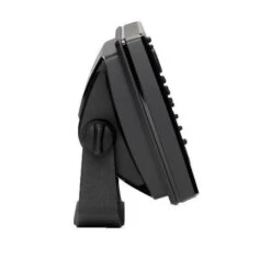 HUMMINBIRD Combiné Sondeur GPS HELIX 9G4N Version XTREME DEPTH (Grande Profondeur) -Pêche Vente Boutique combine sondeur gps helix 9g4n version xtreme depth grande profondeur 2